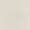 Birch Colour Swatch