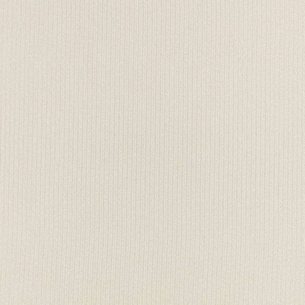 Villa Nova Zephyr Fabric