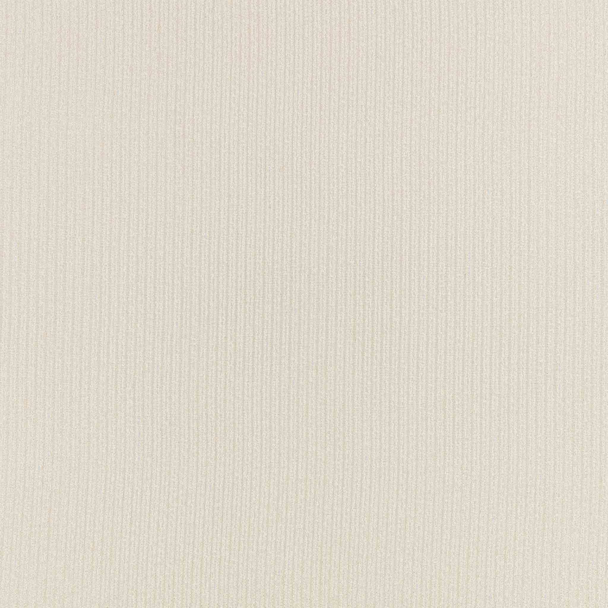 Villa Nova Zephyr Fabric