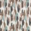 Deco Colour Swatch