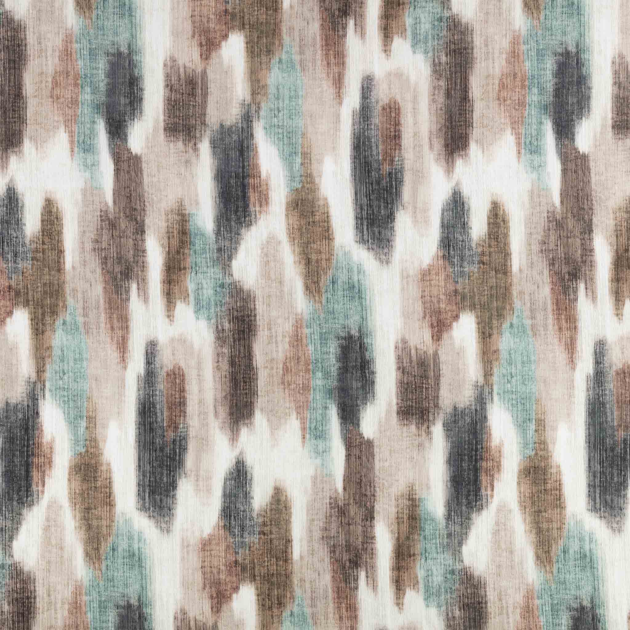 Villa Nova Fuse Fabric