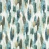 Malachite Colour Swatch