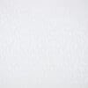 Swatch for colour chalk