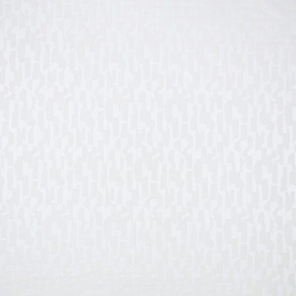 Villa Nova Alchemy Fabric