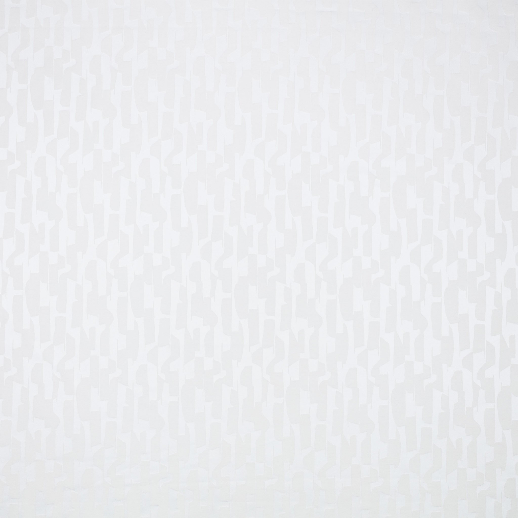 Villa Nova Alchemy Fabric