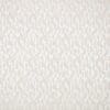 Swatch for colour silver
