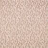 Swatch for colour conch