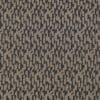 Swatch for colour onyx