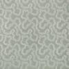 Alpine Colour Swatch