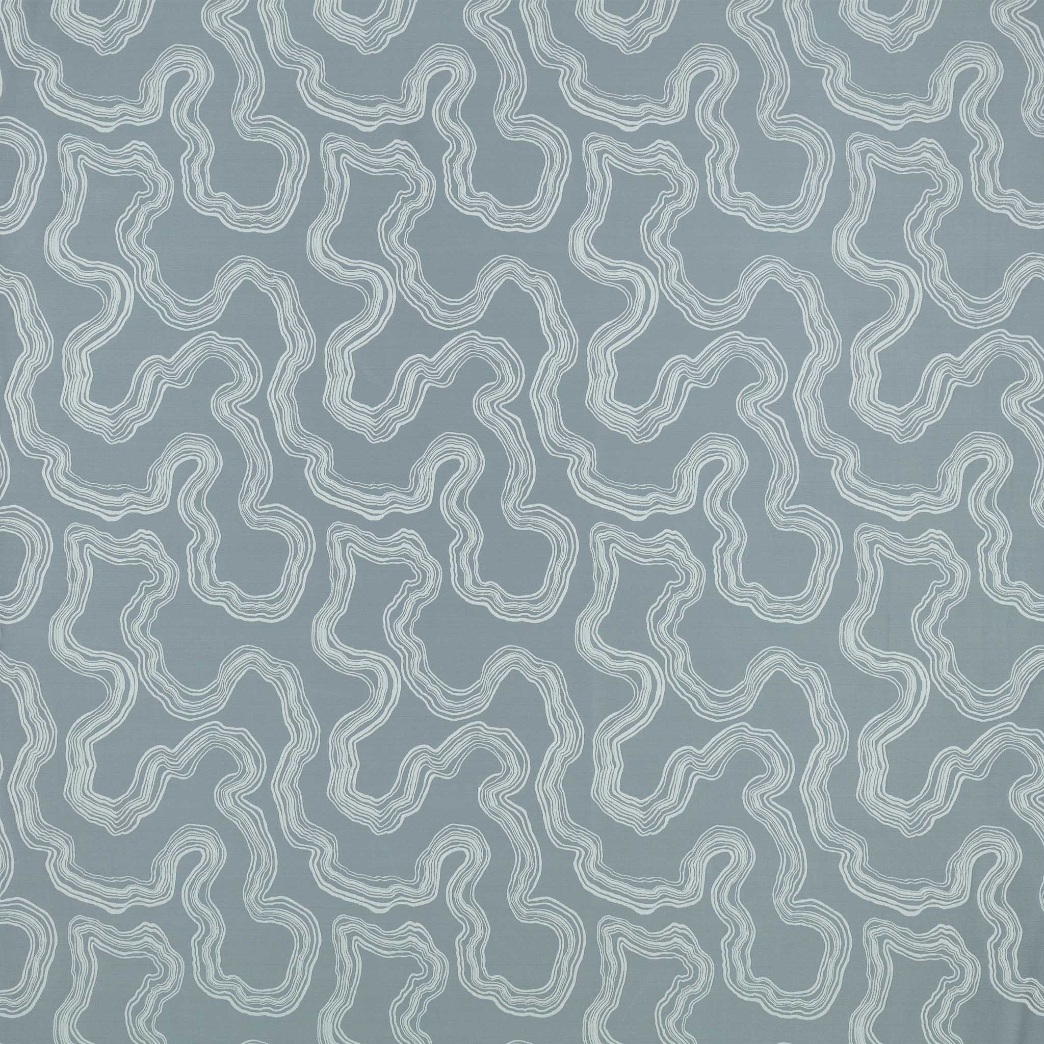 Villa Nova Flux Fabric