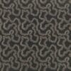 Onyx Colour Swatch