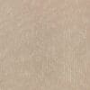 Driftwood Colour Swatch