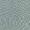 Tide Colour Swatch