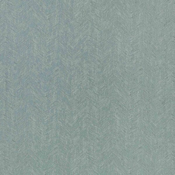 Villa Nova Elixir Fabric