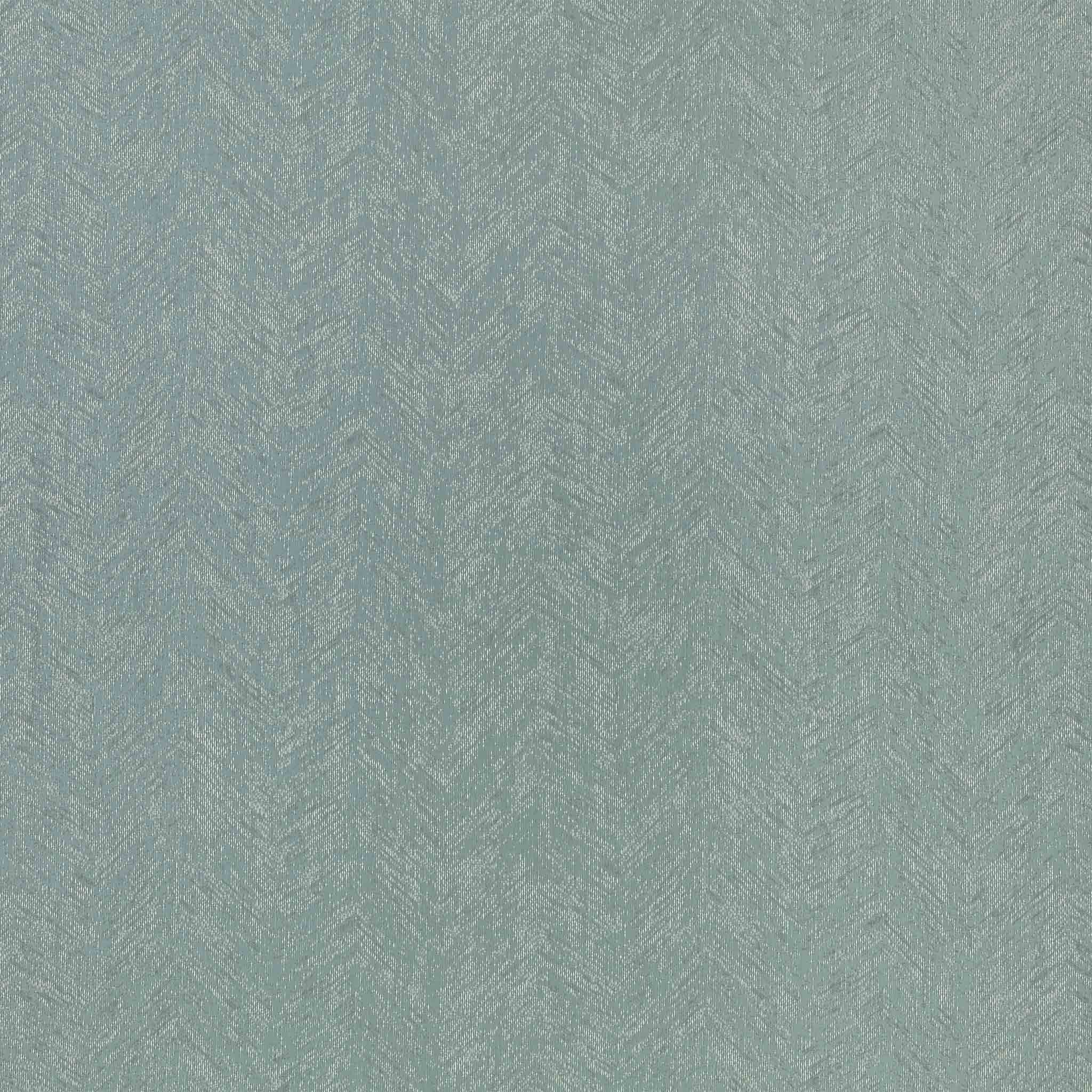 Villa Nova Elixir Fabric
