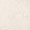 Camelia Colour Swatch