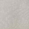 Silver Colour Swatch