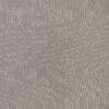 Mercury Colour Swatch