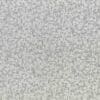 Aluminum Colour Swatch