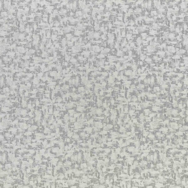 Villa Nova Ore Fabric