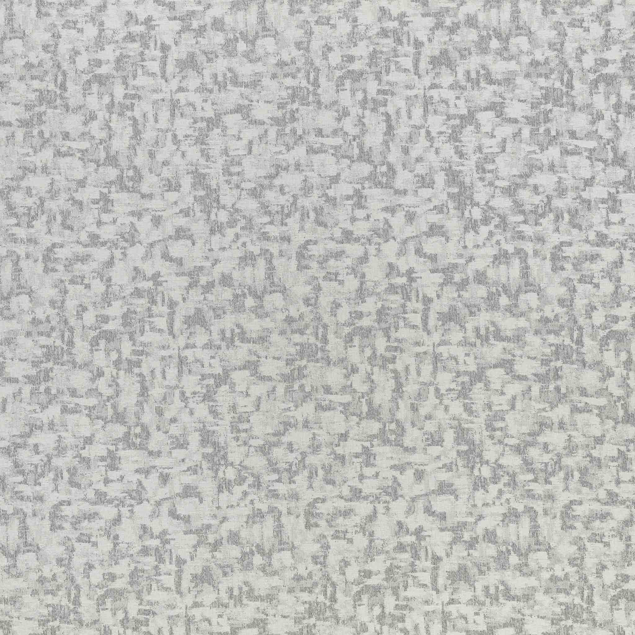 Villa Nova Ore Fabric