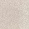 Driftwood Colour Swatch