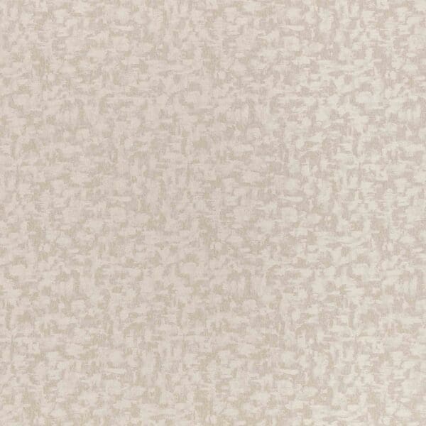 Villa Nova Ore Fabric
