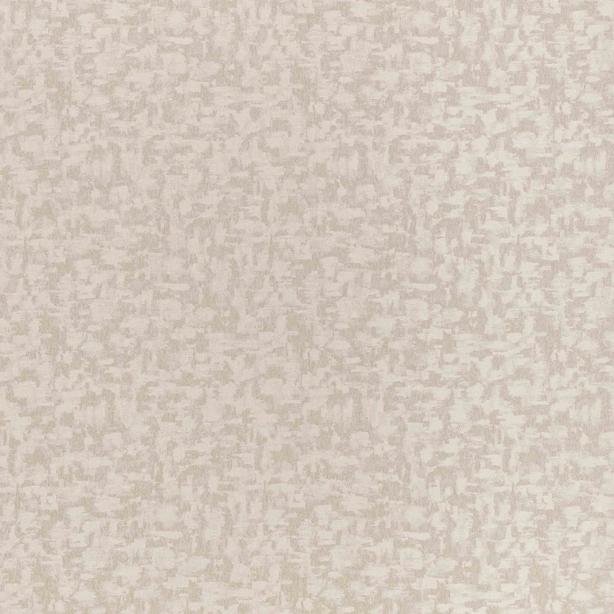 Villa Nova Ore Fabric