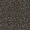 Onyx Colour Swatch