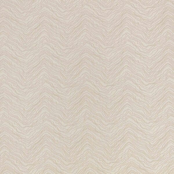 Villa Nova Igneous Fabric