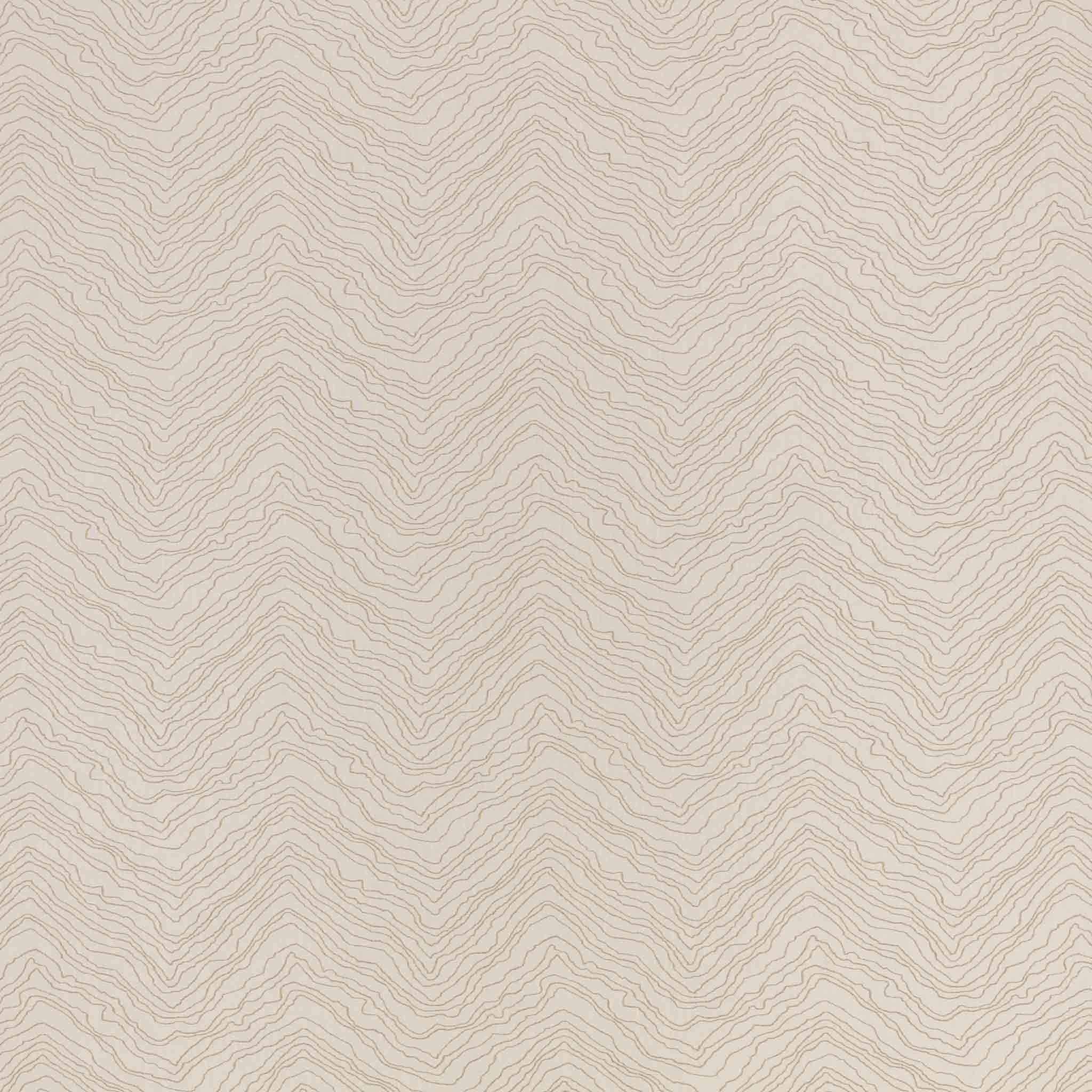 Villa Nova Igneous Fabric