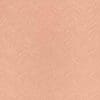 Lotus Colour Swatch