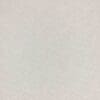 Aluminium Colour Swatch