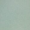 Seafoam Colour Swatch