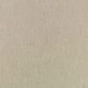 Swatch for colour rattan