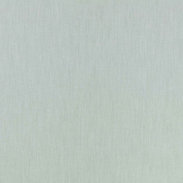Villa Nova Calgary Fabric