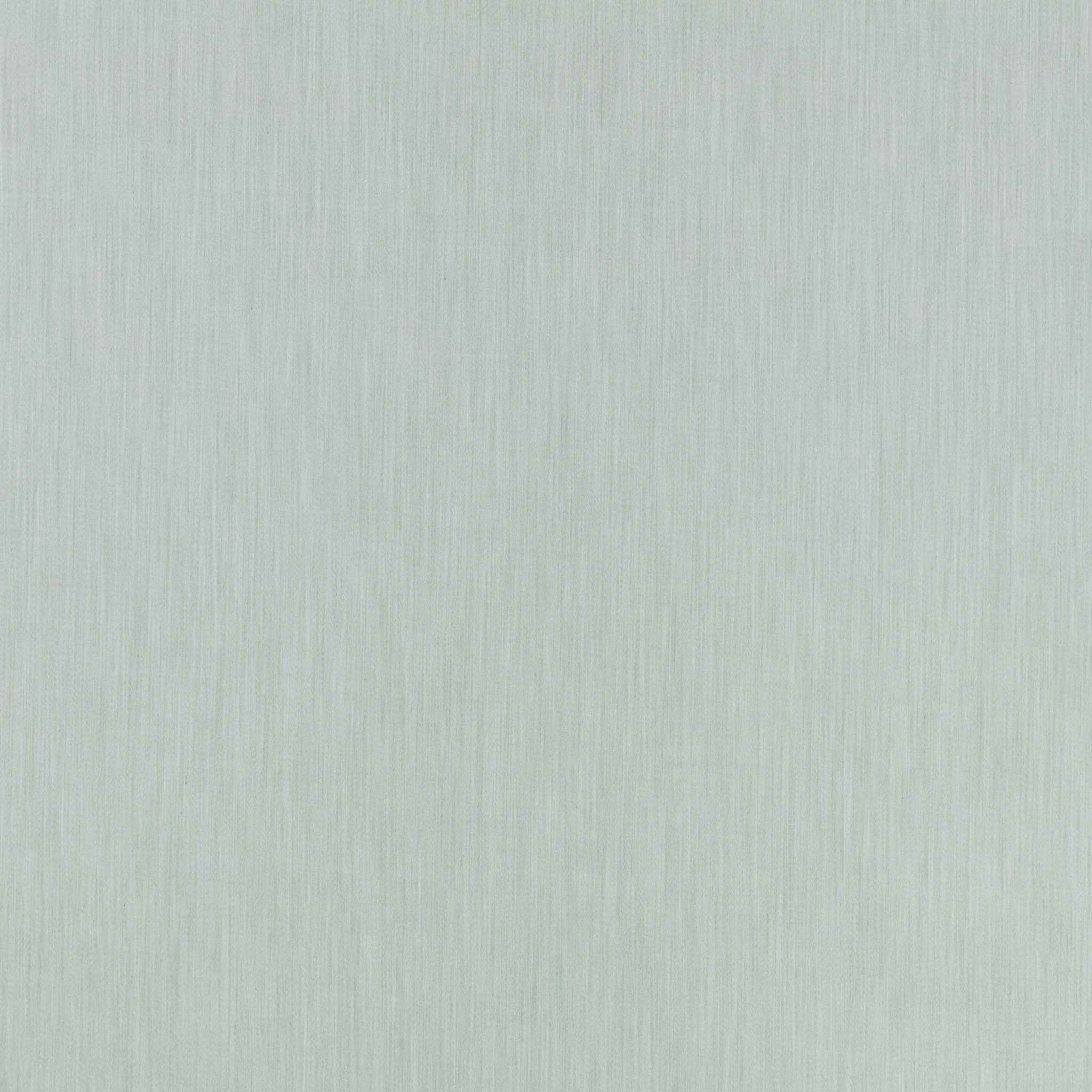 Villa Nova Calgary Fabric