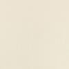 Swatch for colour bone