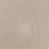 Swatch for colour porcini