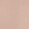 Swatch for colour blossom