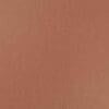 Swatch for colour cognac