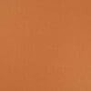 Swatch for colour fox