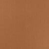 Swatch for colour treacle