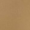 Swatch for colour dune