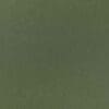 Swatch for colour kelp