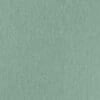 Swatch for colour verdigris