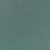 Swatch for colour aquatic