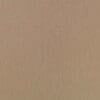Swatch for colour cappuccino