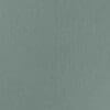 Swatch for colour sage