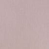 Swatch for colour mallow